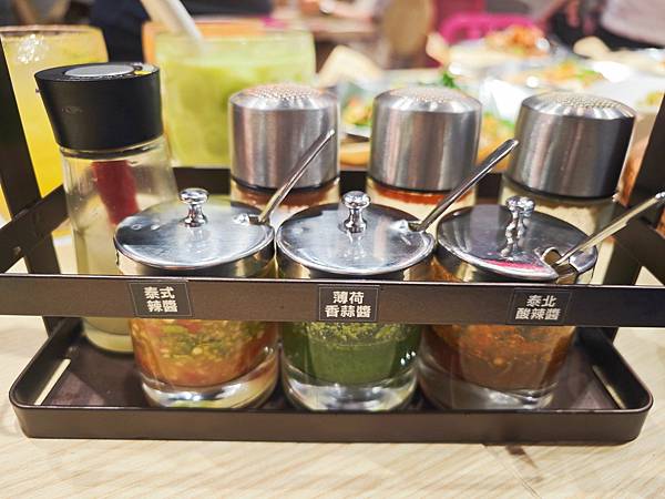 大江購物中心 (22).jpg