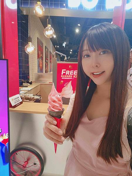 大江購物中心 (39).jpg