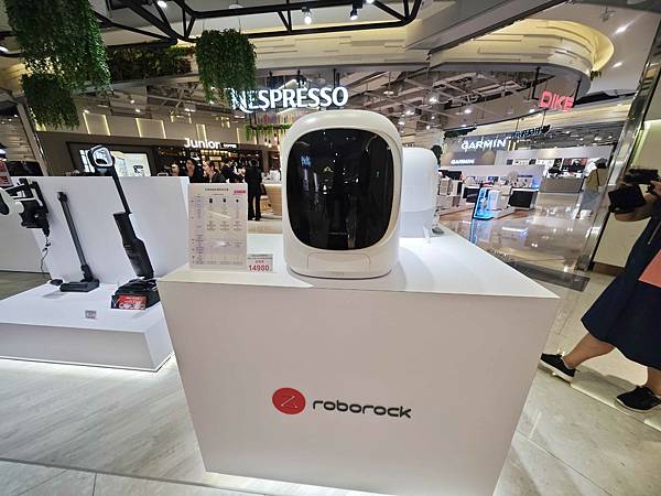 大江購物中心 (2).jpg