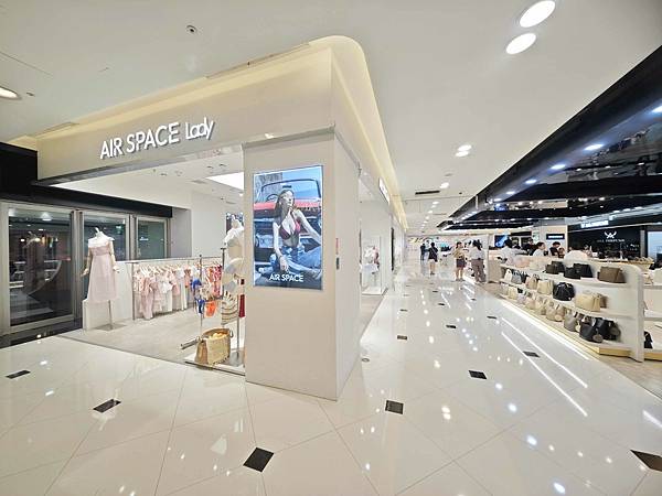 大江購物中心 (6).jpg