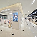 大江購物中心 (6).jpg