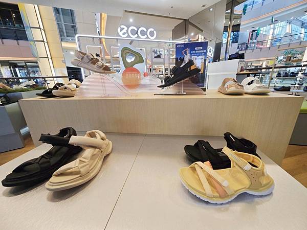 大江購物中心 (4).jpg