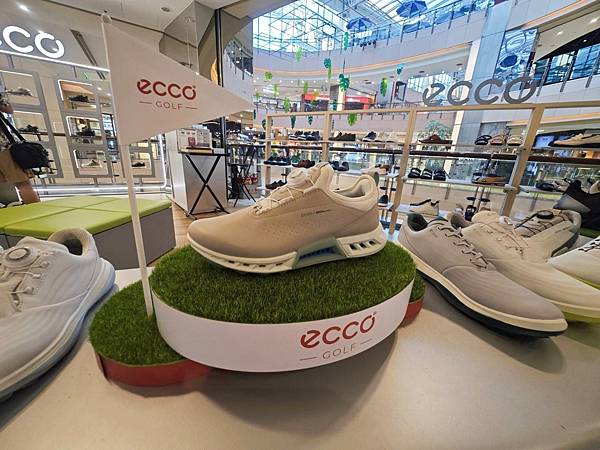 大江購物中心 (3).jpg