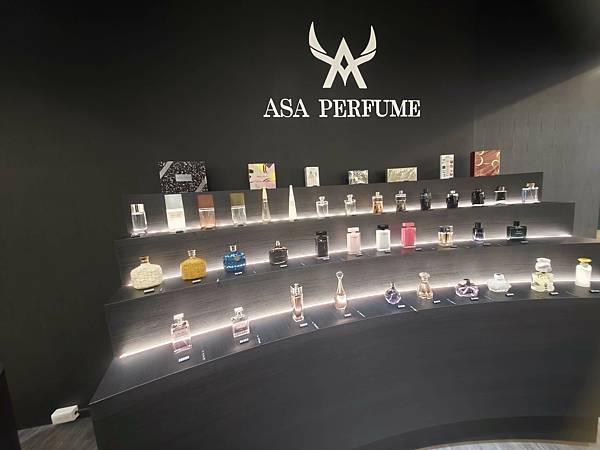 大江購物中心 (12).jpg