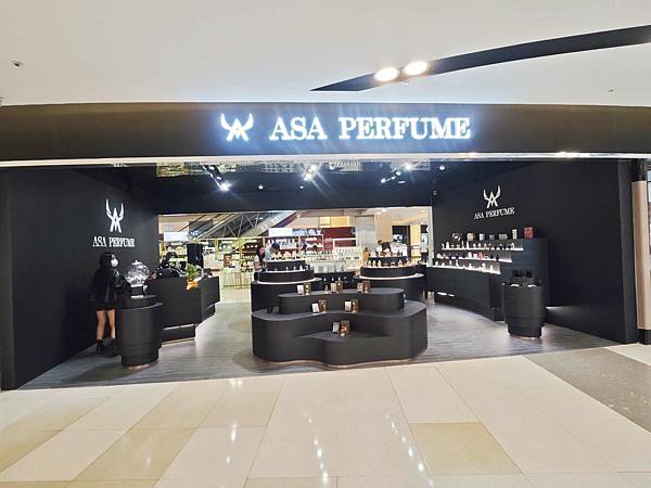 大江購物中心 (10).jpg