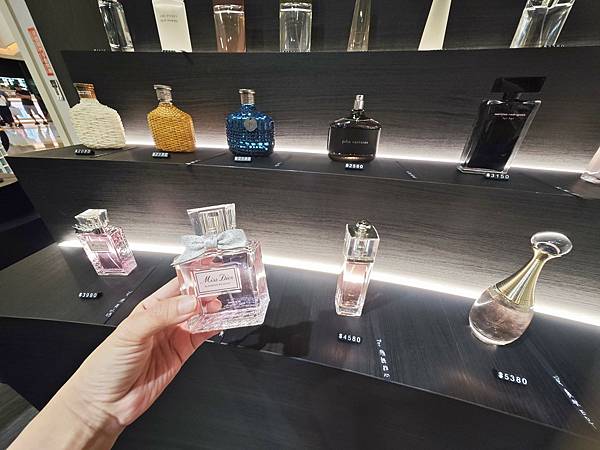 大江購物中心 (13).jpg