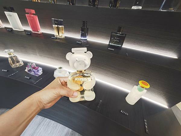 大江購物中心 (14).jpg