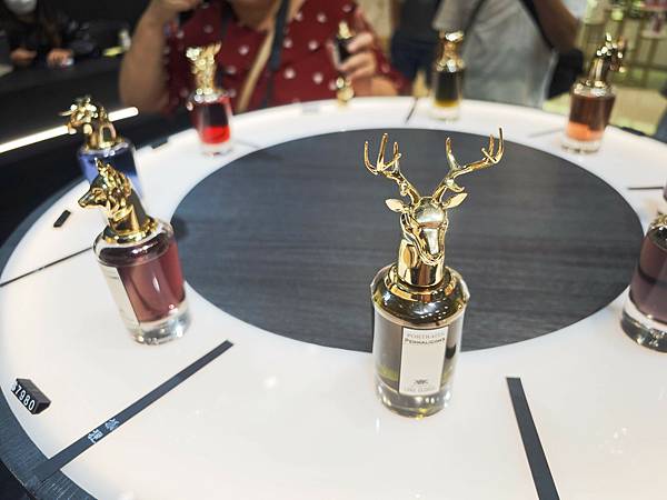 大江購物中心 (15).jpg