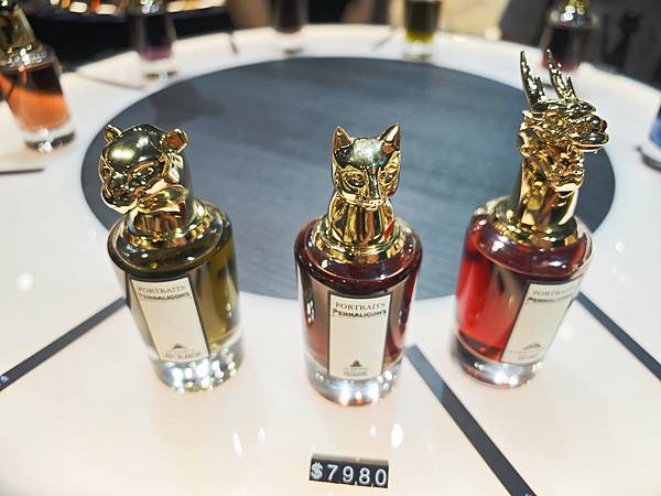 大江購物中心 (17).jpg