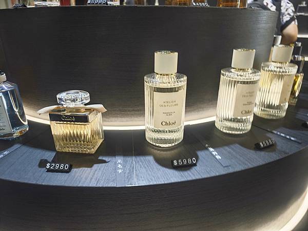 大江購物中心 (16).jpg