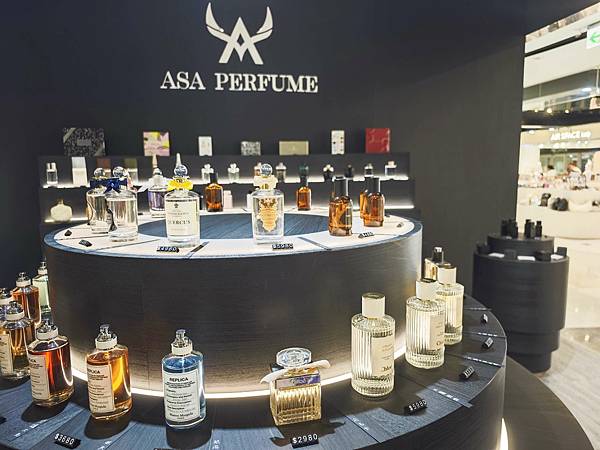 大江購物中心 (18).jpg