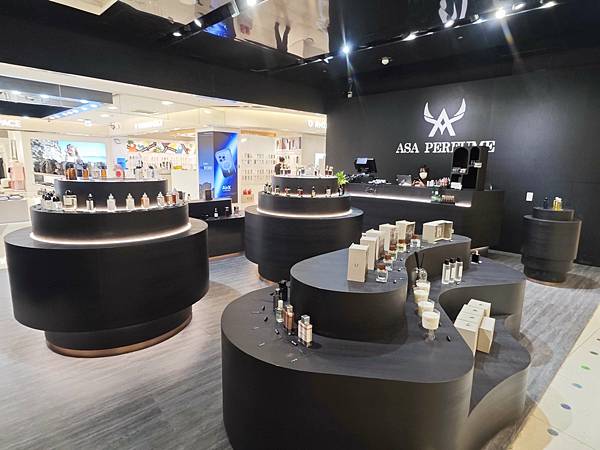 大江購物中心 (19).jpg