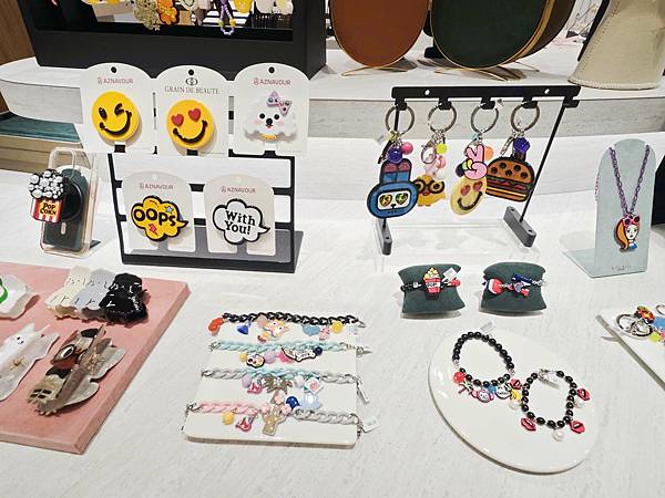 大江購物中心 (20).jpg