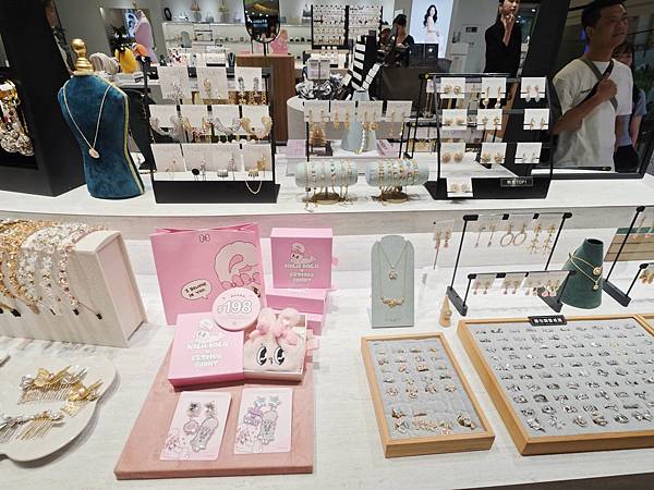 大江購物中心 (21).jpg