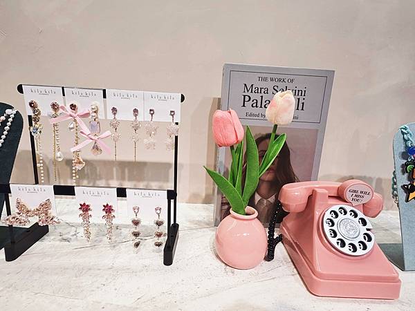 大江購物中心 (24).jpg