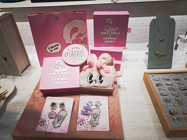 大江購物中心 (22).jpg