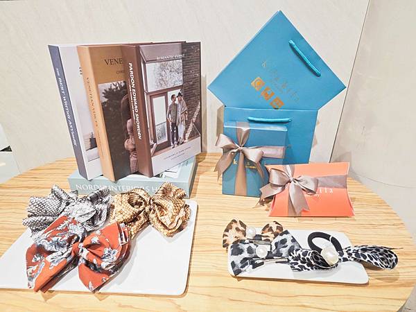 大江購物中心 (25).jpg