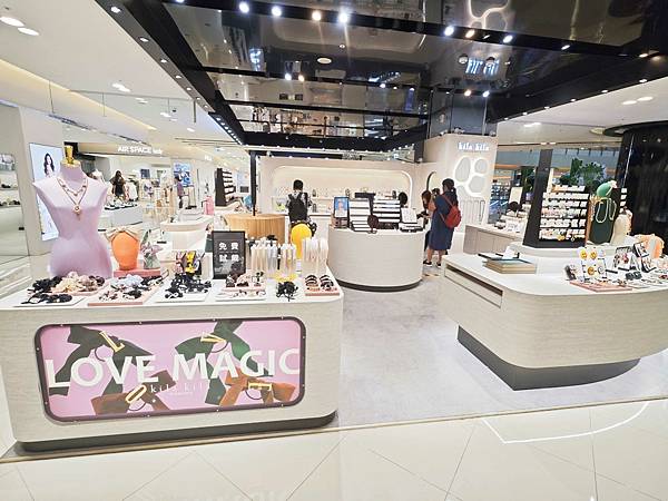 大江購物中心 (26).jpg