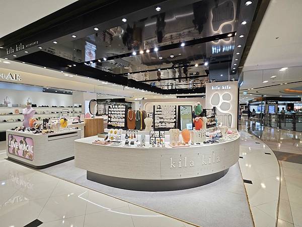 大江購物中心 (27).jpg