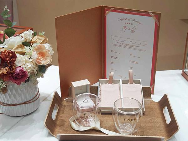 大江購物中心 (32).jpg