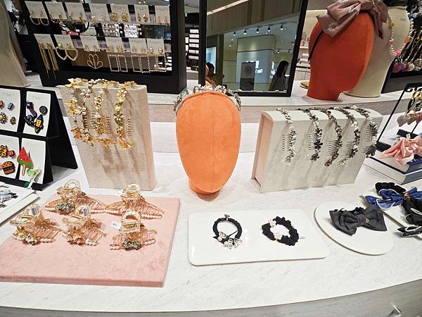 大江購物中心 (28).jpg