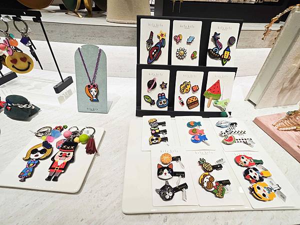 大江購物中心 (29).jpg