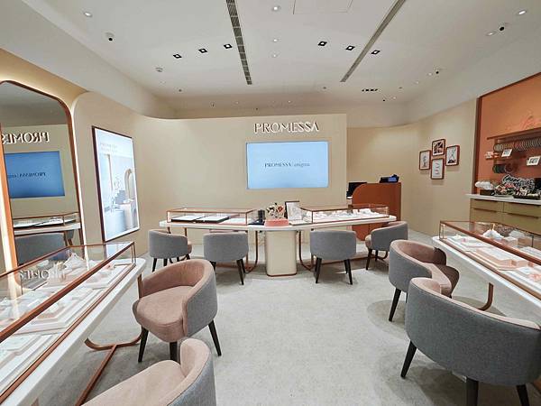 大江購物中心 (31).jpg