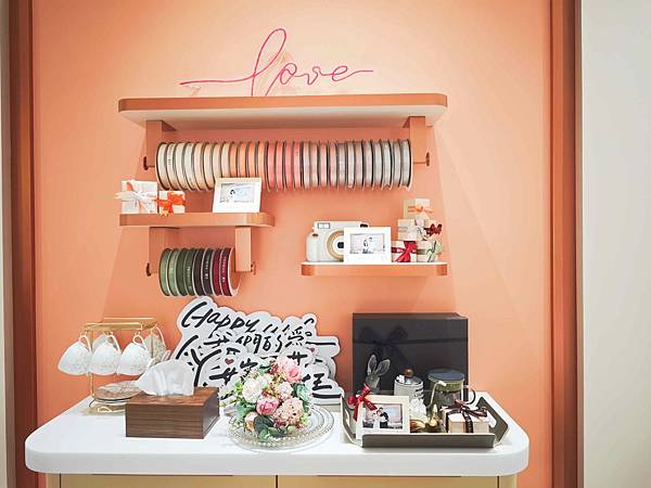 大江購物中心 (33).jpg