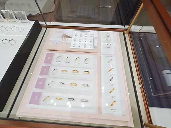 大江購物中心 (34).jpg