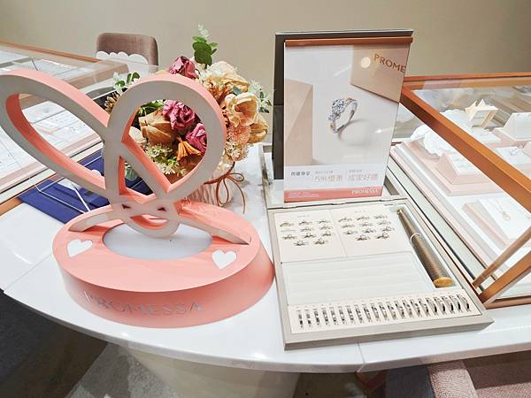 大江購物中心 (35).jpg