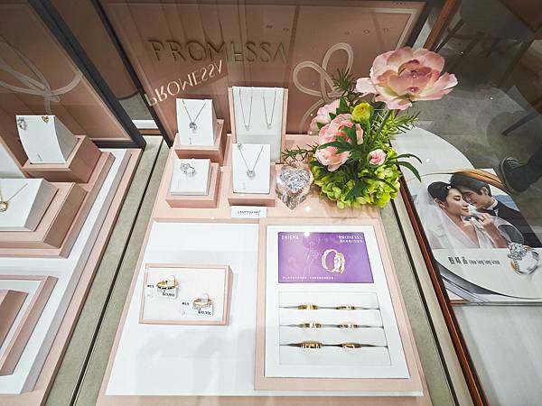 大江購物中心 (36).jpg