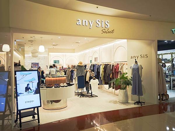 大江購物中心 (38).jpg