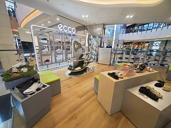 大江購物中心 (39).jpg