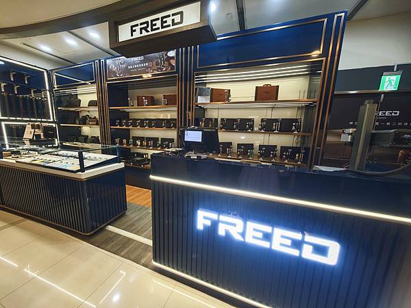 大江購物中心 (40).jpg