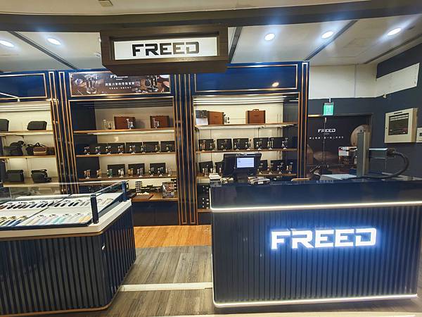 大江購物中心 (41).jpg