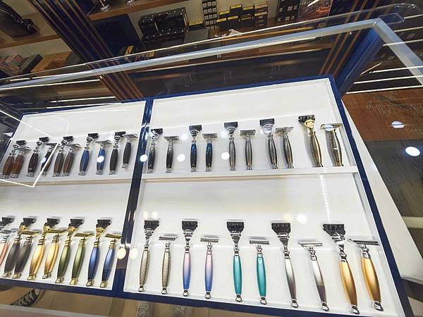 大江購物中心 (42).jpg