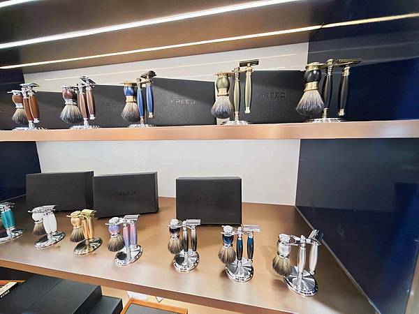 大江購物中心 (43).jpg