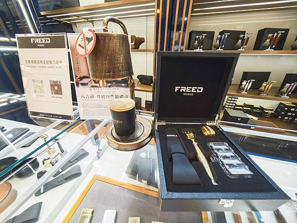 大江購物中心 (45).jpg