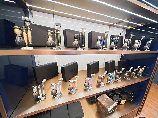 大江購物中心 (44).jpg