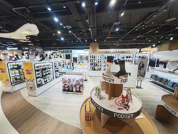 大江購物中心 (47).jpg