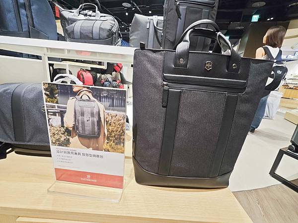 大江購物中心 (48).jpg