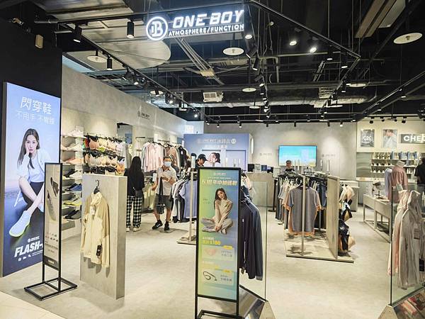 大江購物中心 (49).jpg