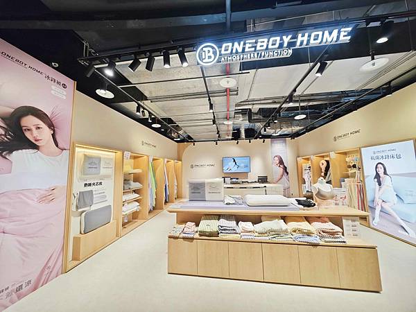 大江購物中心 (50).jpg