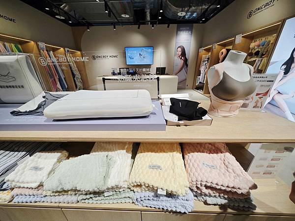 大江購物中心 (51).jpg