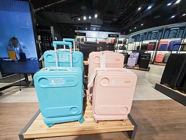 大江購物中心 (52).jpg