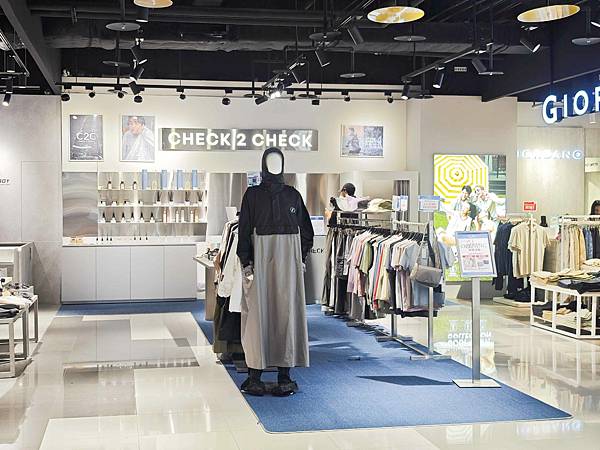 大江購物中心 (54).jpg