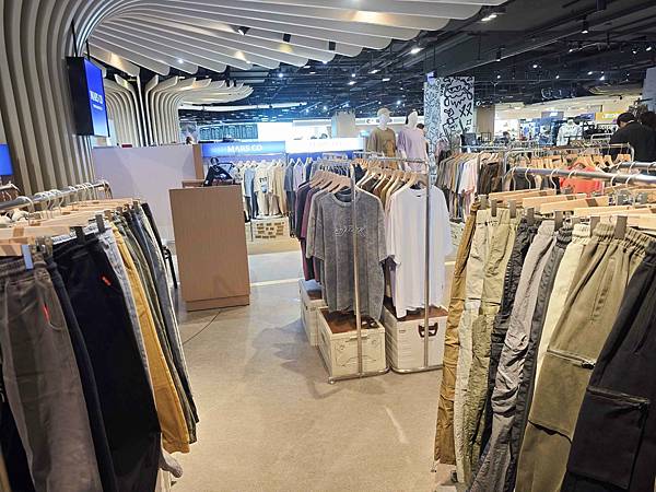 大江購物中心 (55).jpg