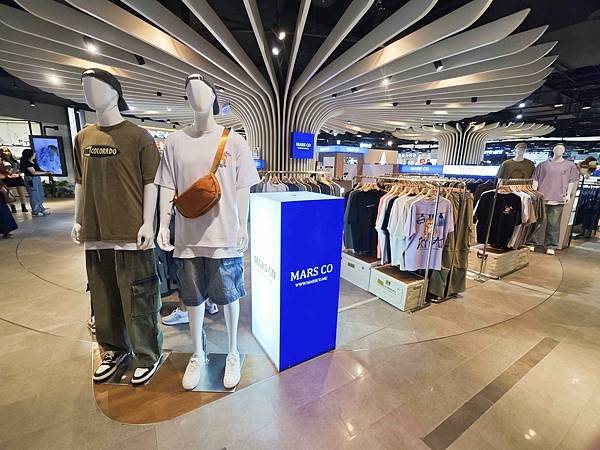 大江購物中心 (56).jpg