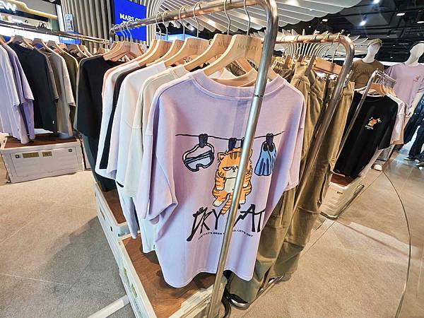 大江購物中心 (57).jpg