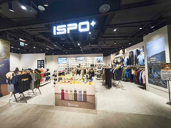 大江購物中心 (58).jpg